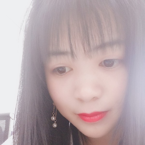 屏山，小吴的照片