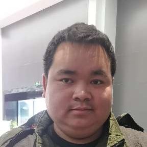 飞鸟苦恋绵密的照片