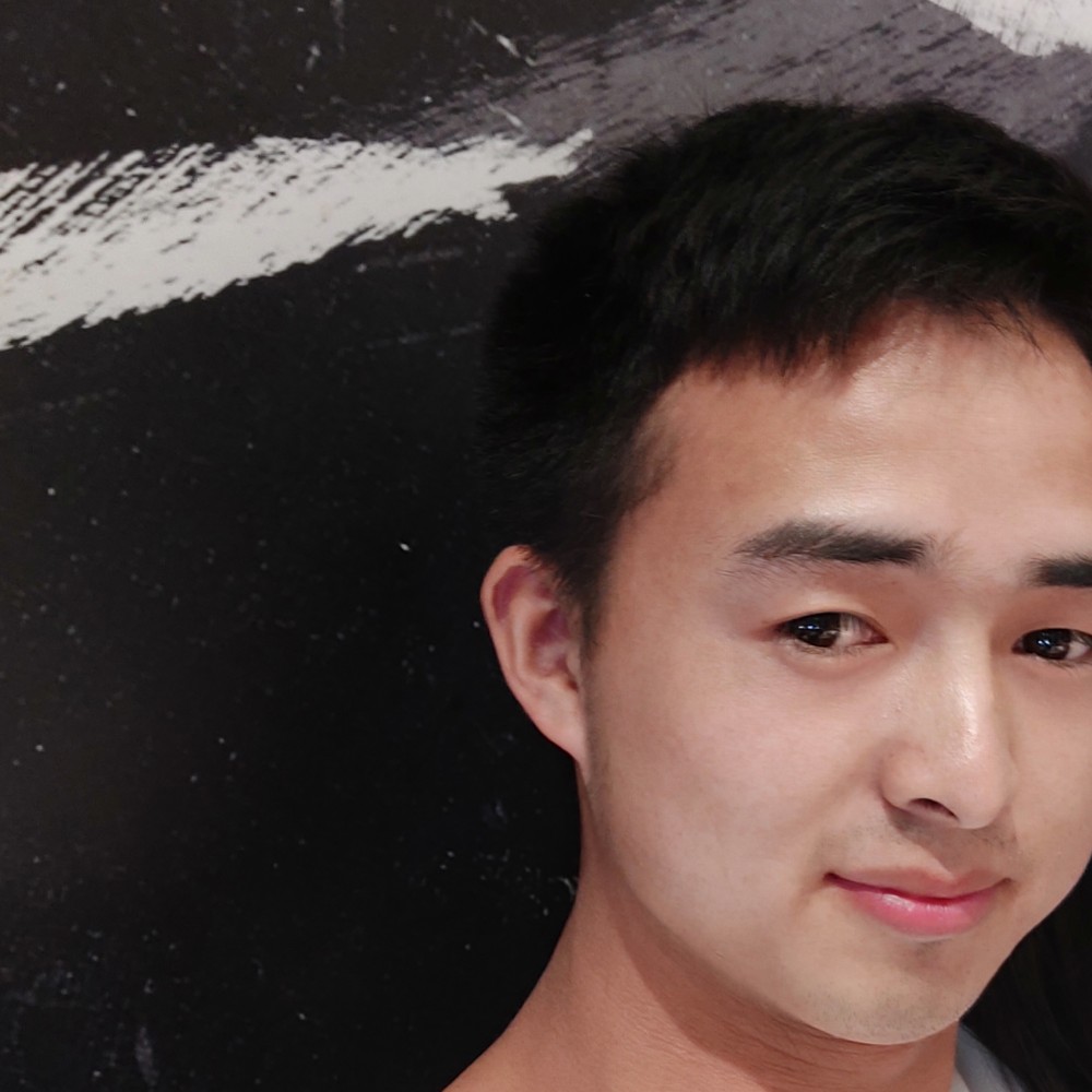 杨总总的照片