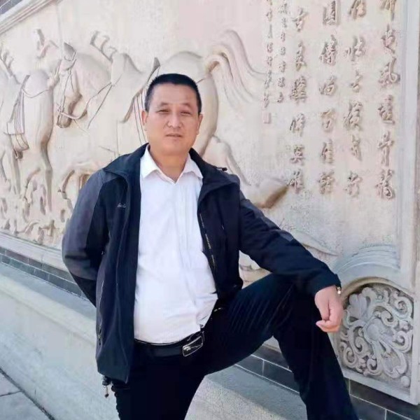 真淳漫步音响的照片