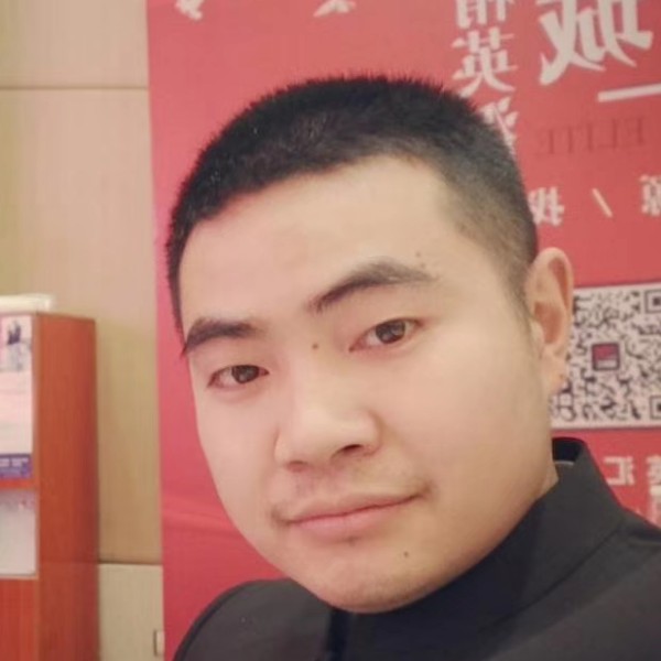 渝芝花的照片
