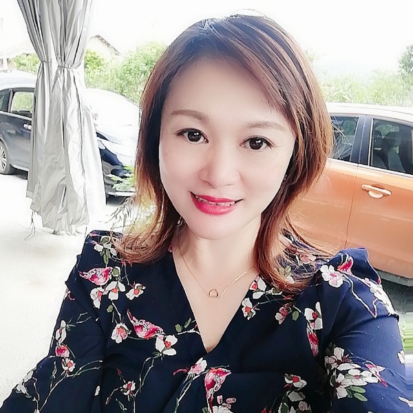 小小2020的照片