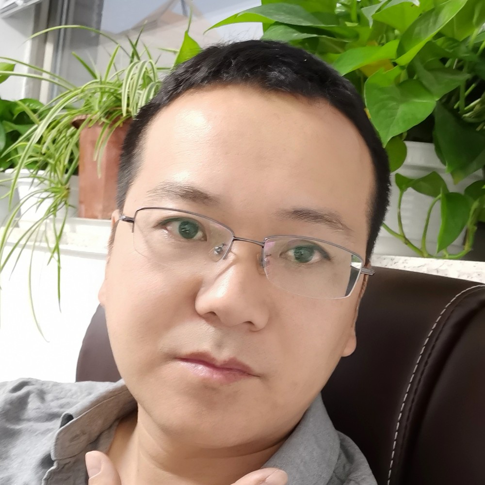 会员055252429的照片