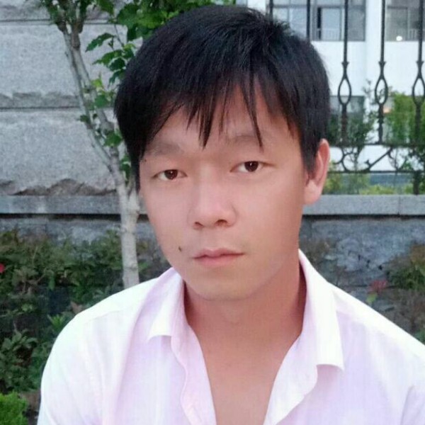 一心相守的照片