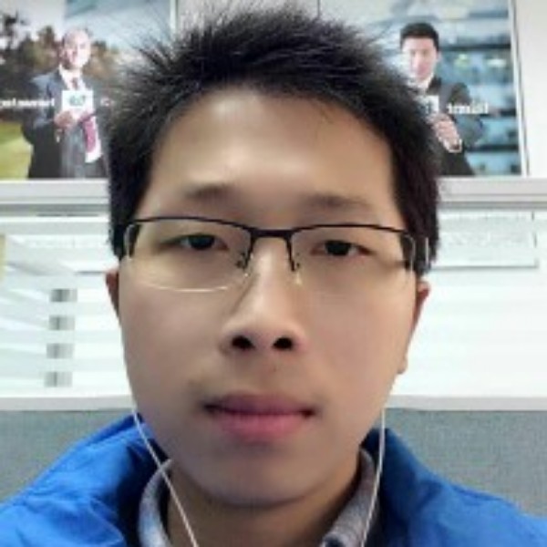 耍酷给钻石的照片