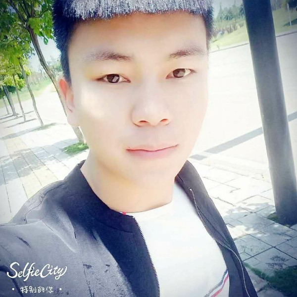 唯爱520的照片