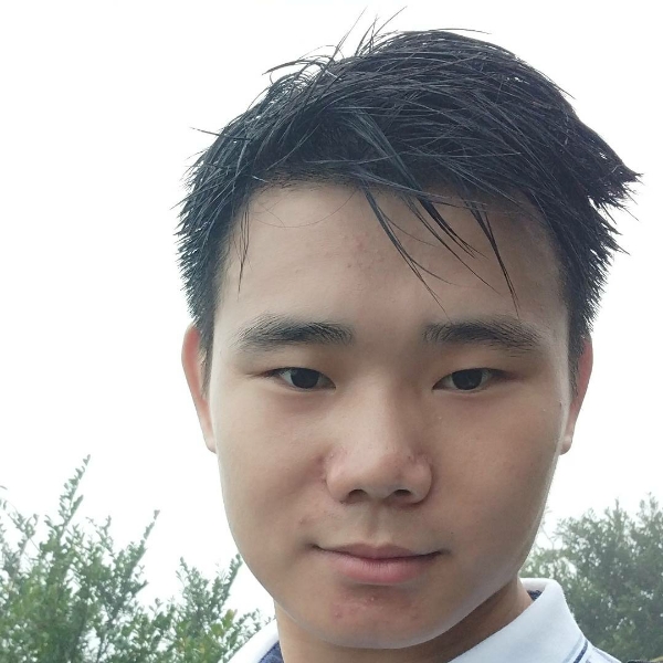 星辰，大海，和你的照片