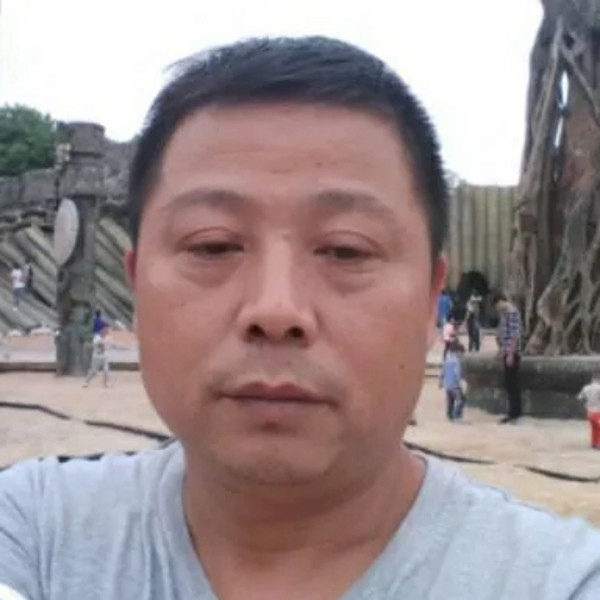 ！、、、的照片