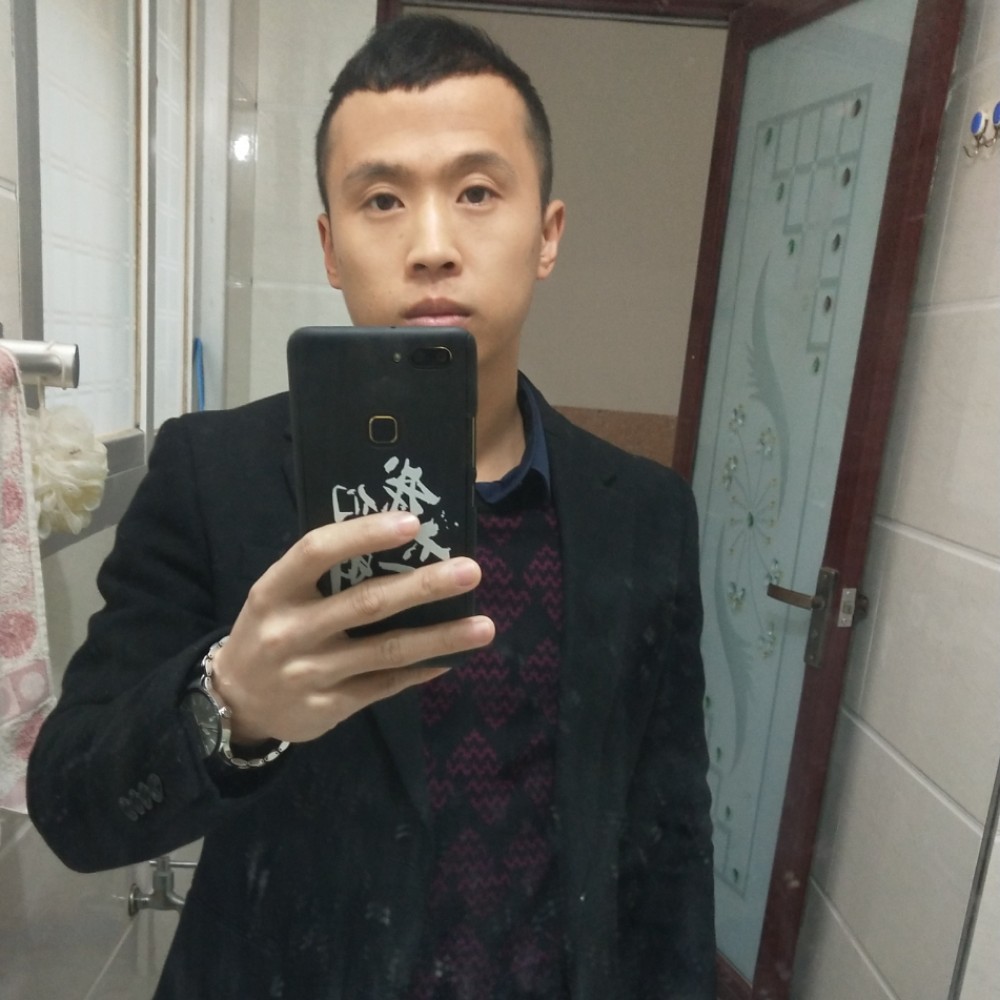 痞小子。的照片