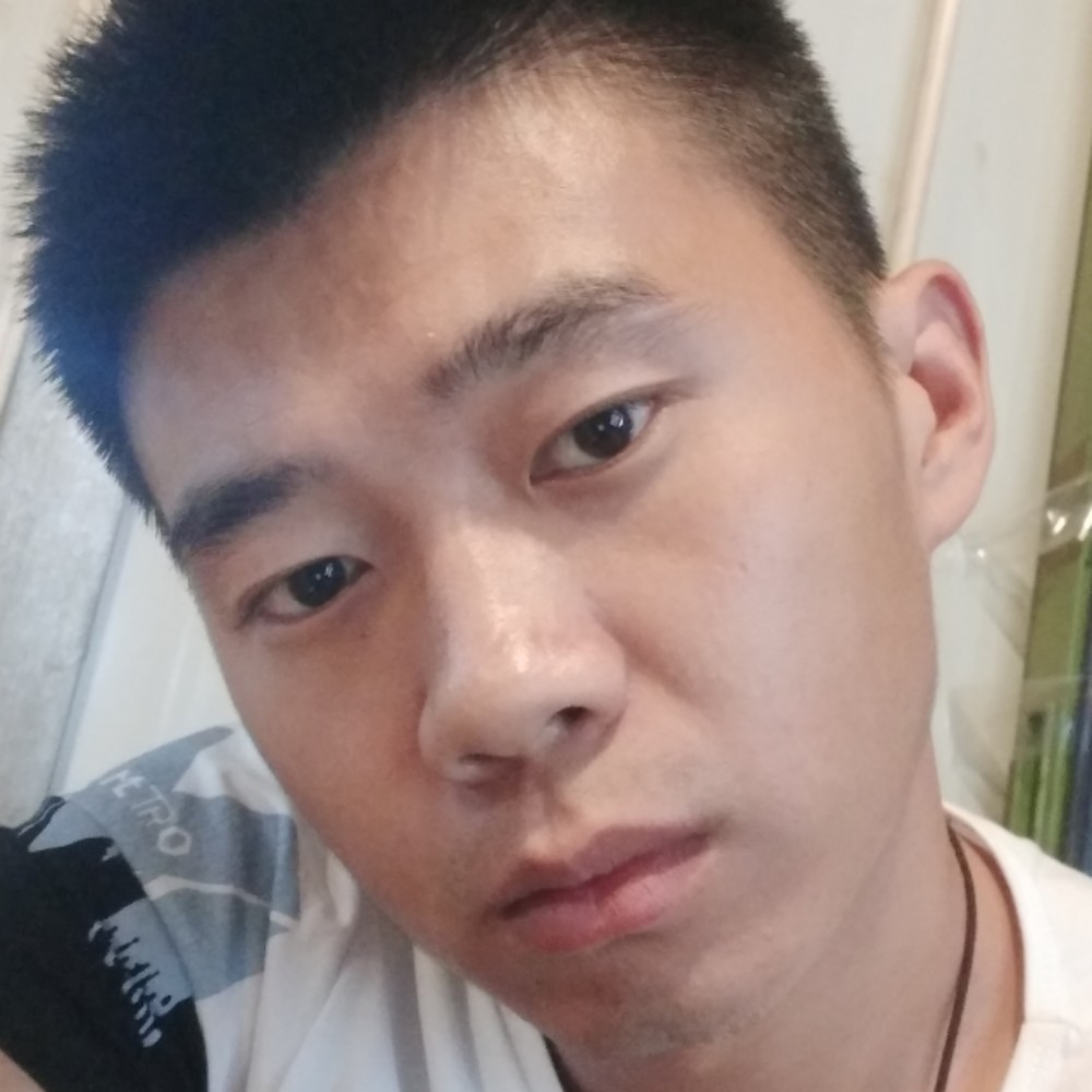 诸咸飞的照片