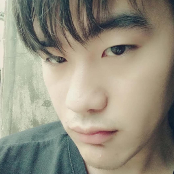 傑瑞的照片