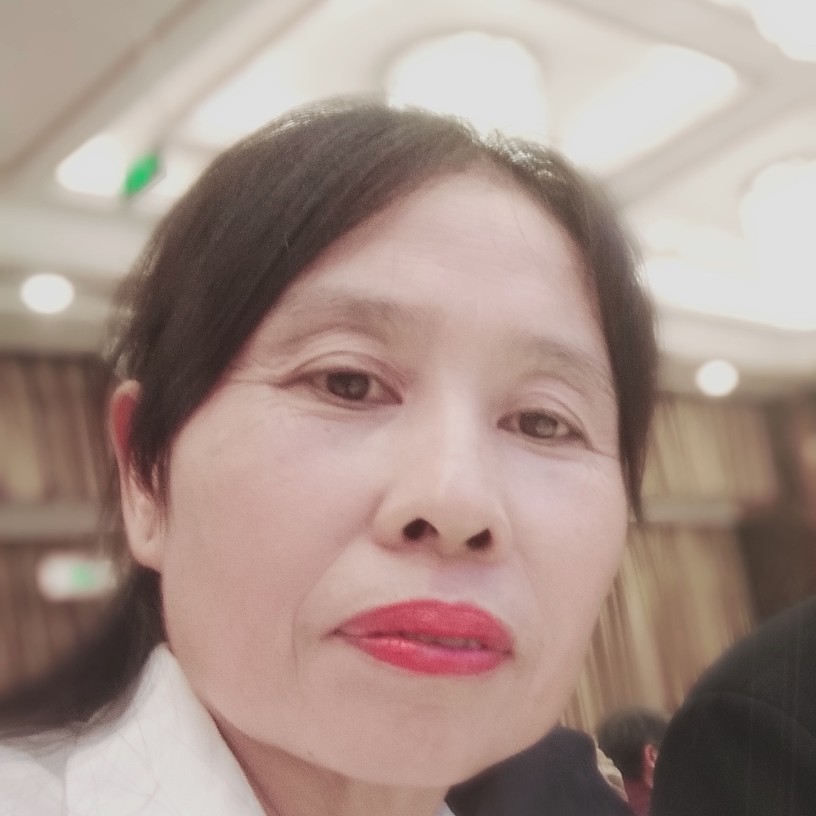 秋天回眸长情的照片