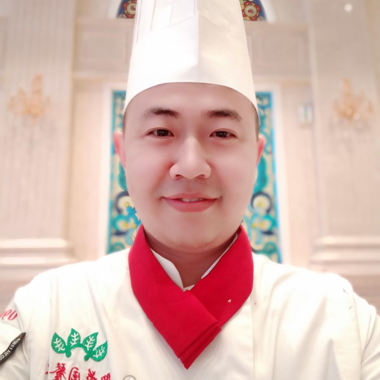 夕阳停止无限的照片