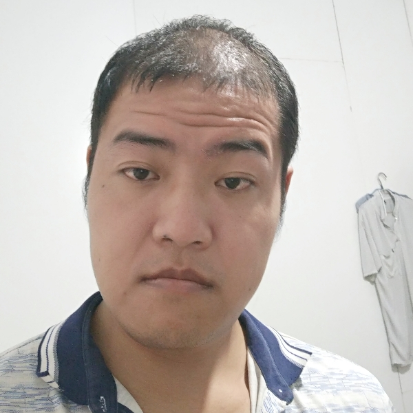 老了没人要的照片