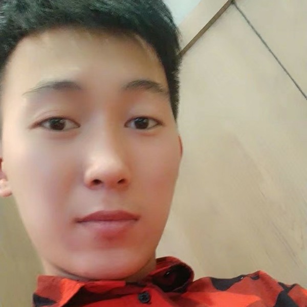 孤单如梦的照片