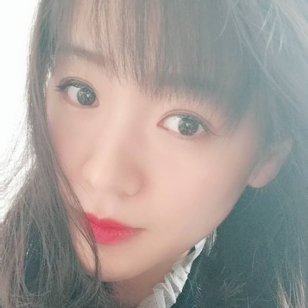 520707的照片
