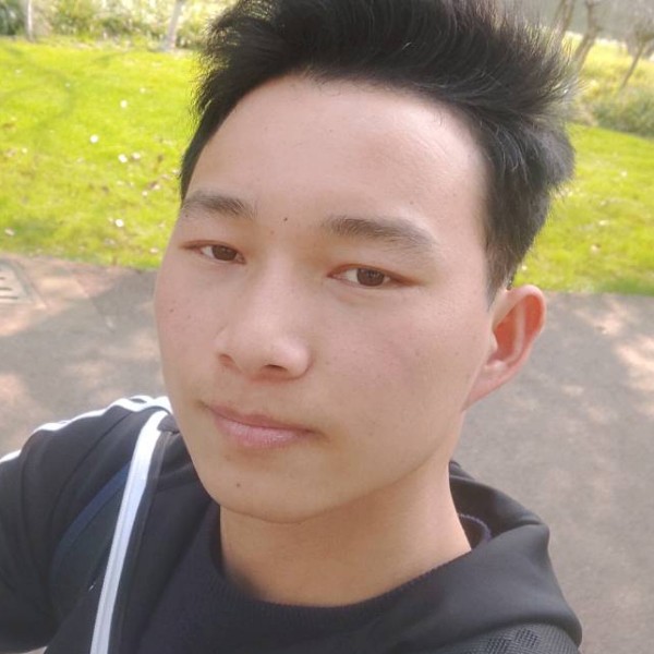 顺心邂逅萝莉的照片