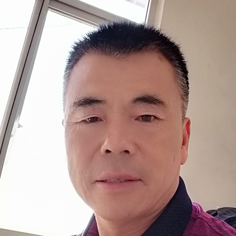 甜食冠军的照片