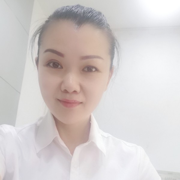 美惠川子的照片