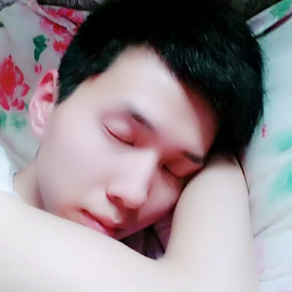 孤独有流年的照片
