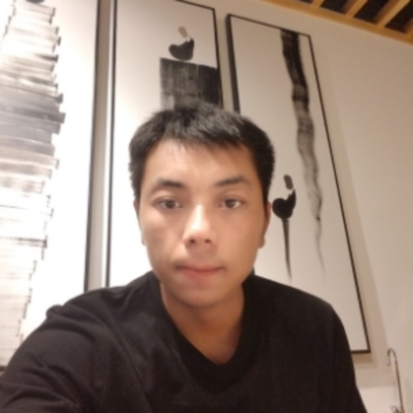 光辉时刻的照片
