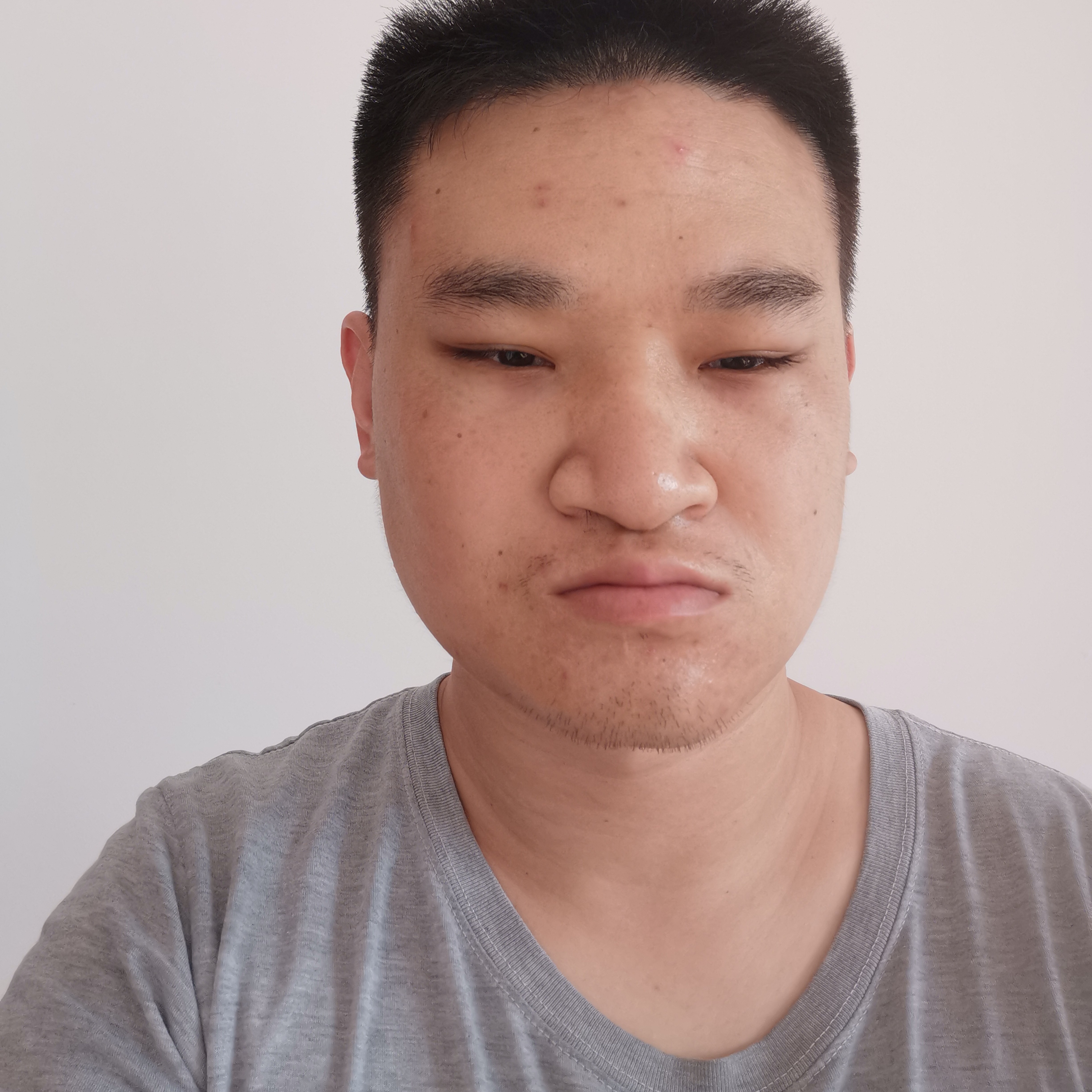 剪影的超帅的照片