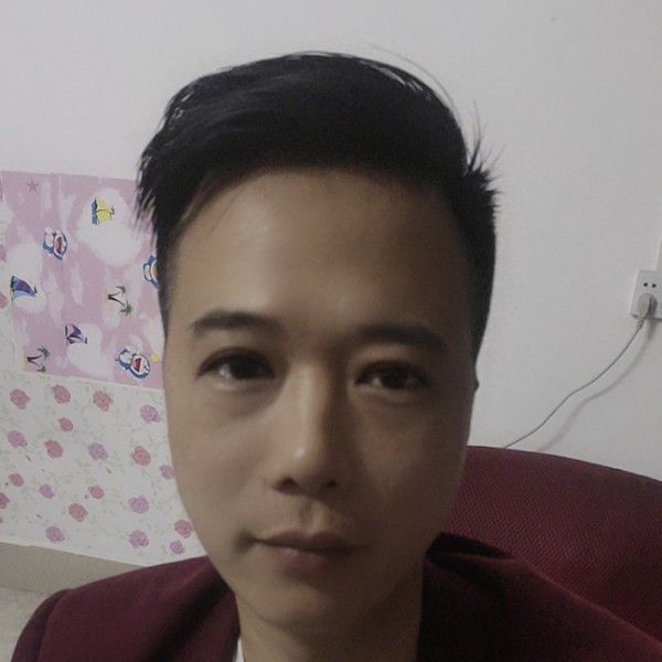 掠影凨輕的照片