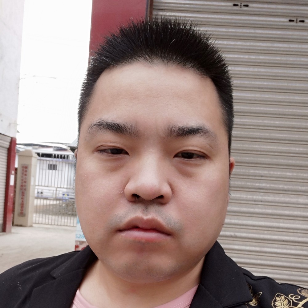 恒—星的照片