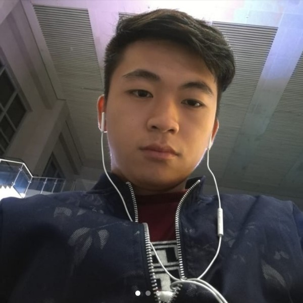 泮洋的照片