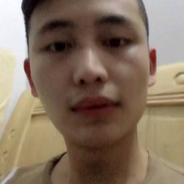 厦门兴明兴广告的照片