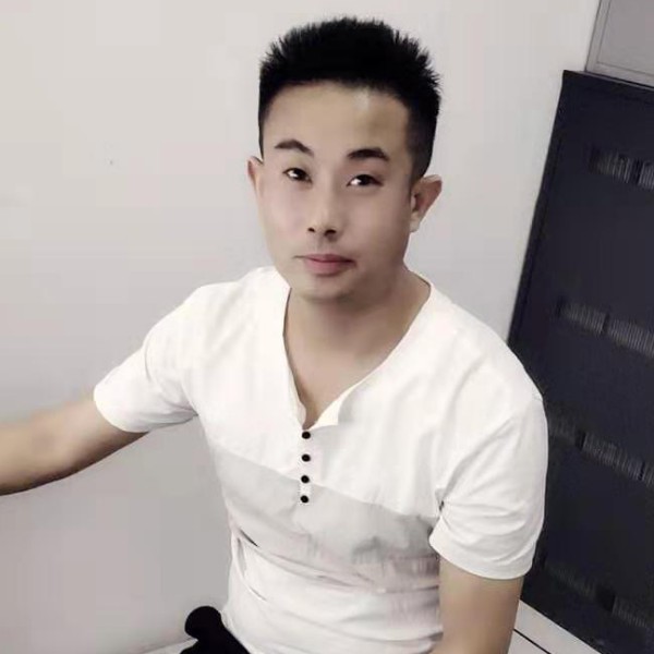洋葱多么老迟到的照片