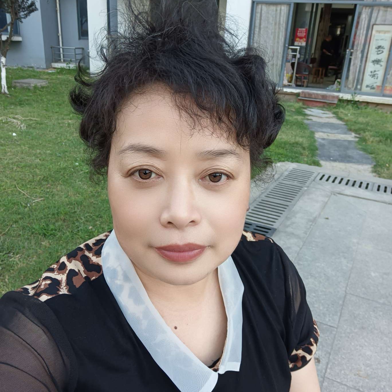 会员57737574的照片