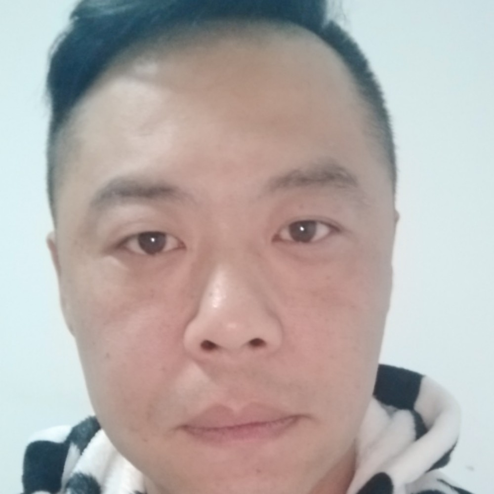 年轻时的疯狂的照片