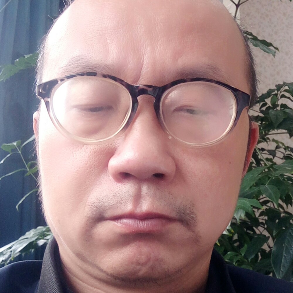强哥0902的照片