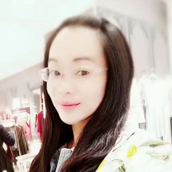 优雅如书的照片
