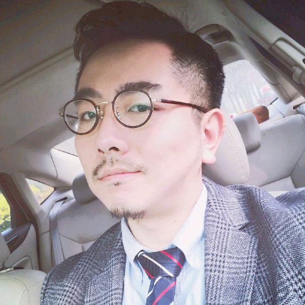 舟华宏青鸟的照片