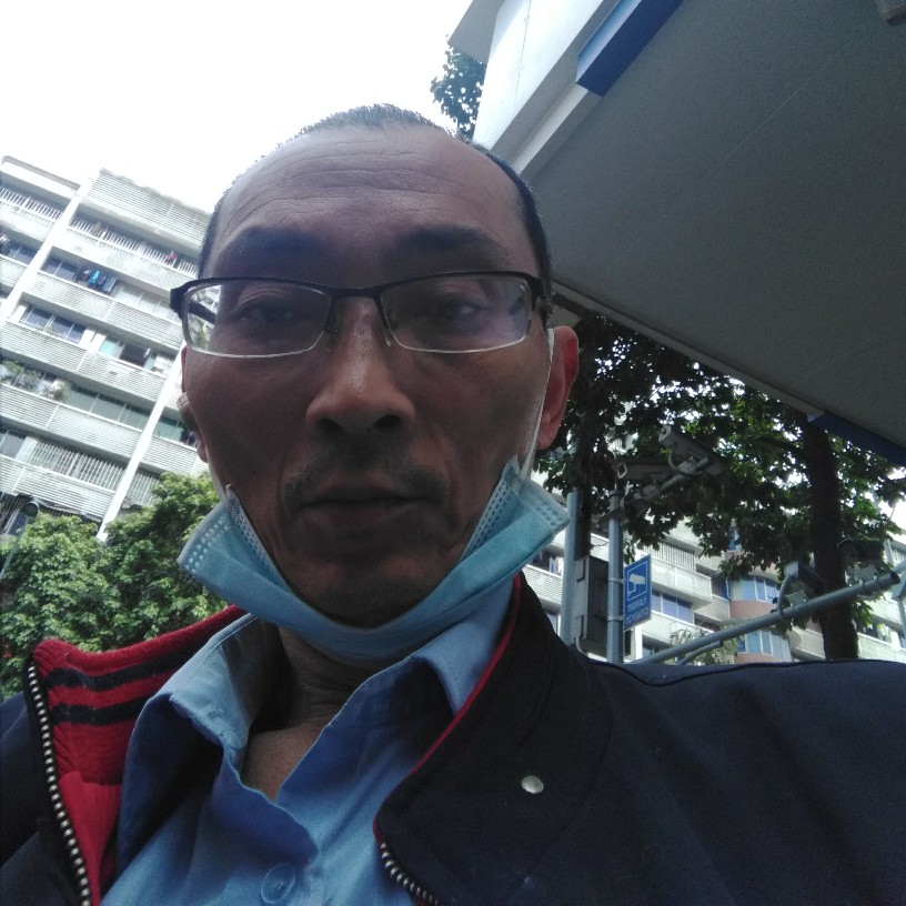 会员300225842的照片