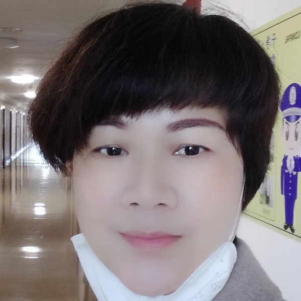 兔淡定   安然的照片