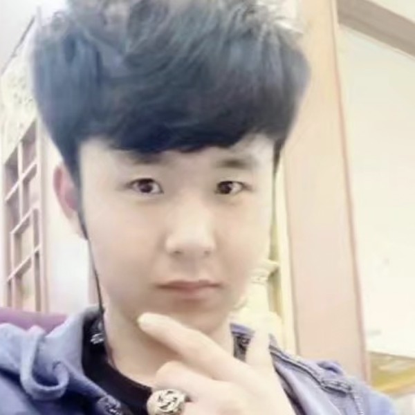 小炫♚的照片