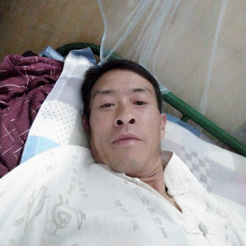 笑点低那宝马的照片