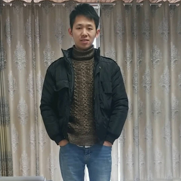 白路的照片