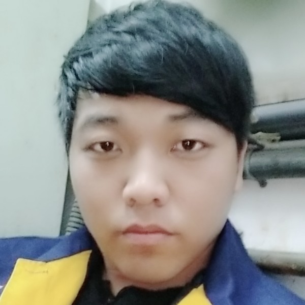 冷酷星星的照片