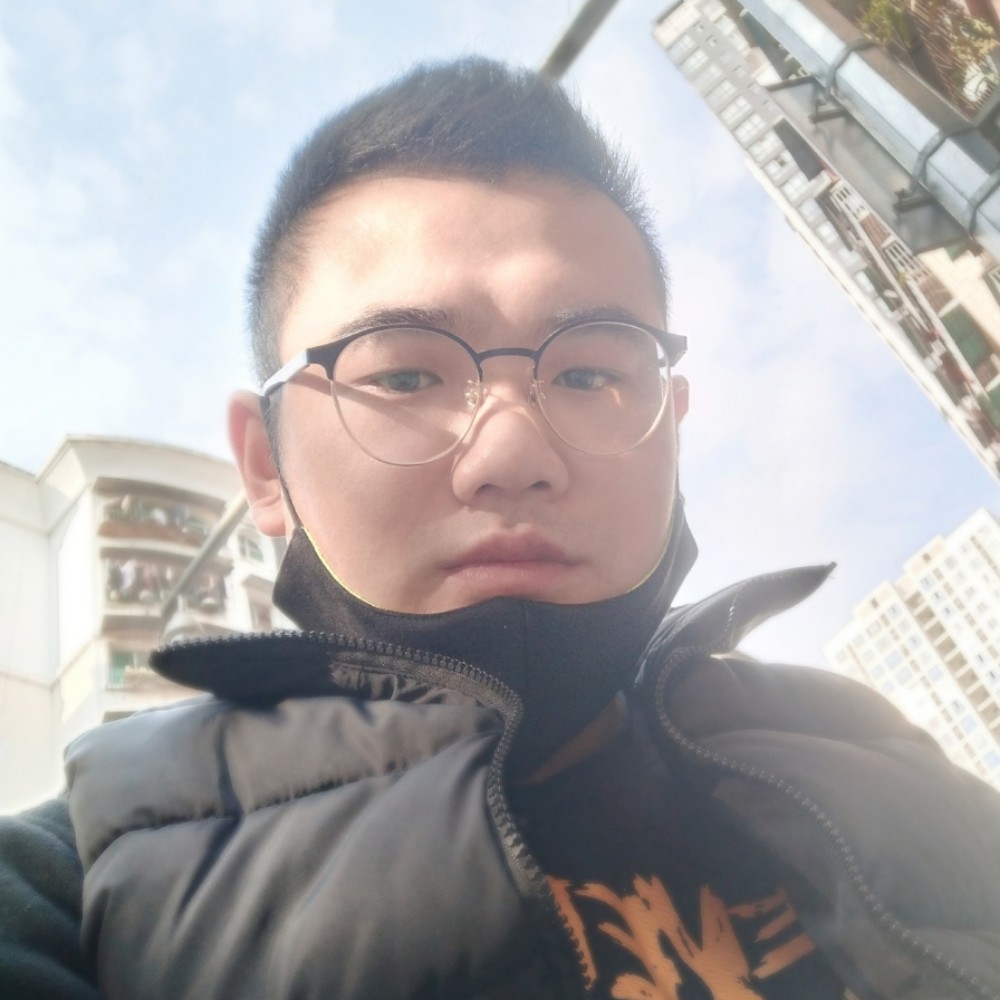 绿草的重要的照片