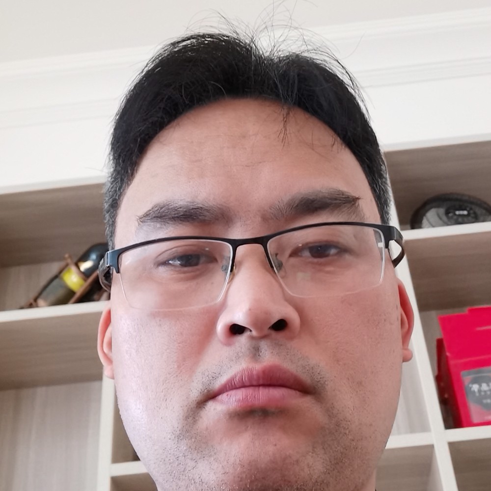 会员104019388的照片