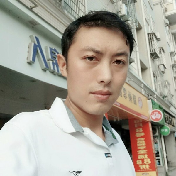 真心勿骗的照片