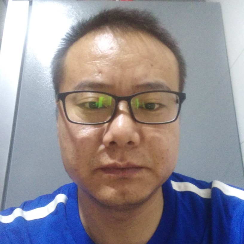 慢慢余生路的照片