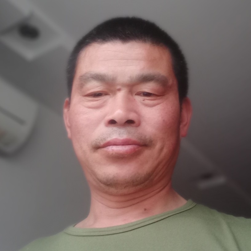 我想有个窝的照片