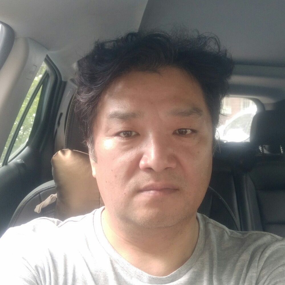 迷途中的邂逅的照片