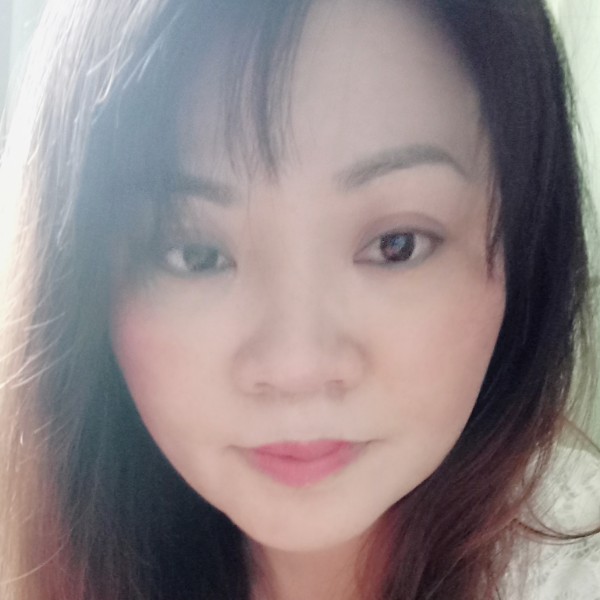 晨阳落拓的照片