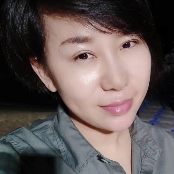 最后的多么蜜粉的照片